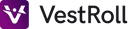 VestRoll logo